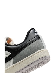 Jordan  Air Skyline Low Trainers - Image 9 of 10