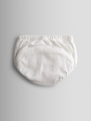 JoJo Maman Bébé Dinosaur 3-Pack Training Joggers - Image 6 of 8