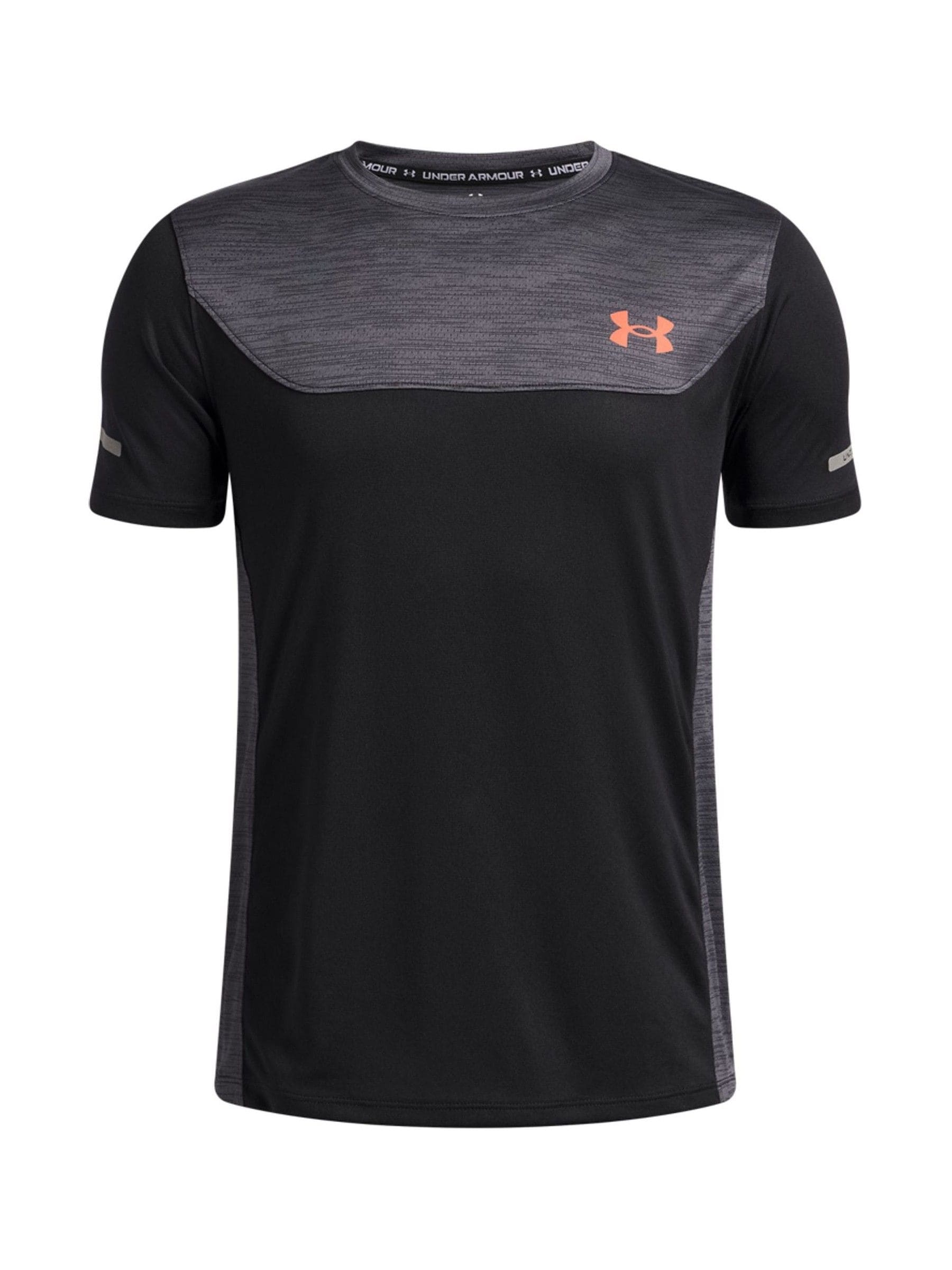 Next：日本 ブラック / レッド - Under Armour Tech ユーティリティ