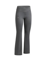 Harmaa - Under Armour Motion Flare -verryttelyhousut - Kuva 6 / 6