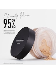 bareMinerals Original Get Started Kit Mineral Makeup Set 3 Piece - Image 4 of 8