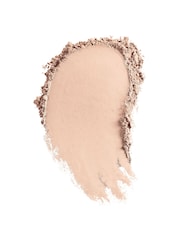 bareMinerals Original Get Started Kit Mineral Makeup Set 3 Piece - Image 2 of 8