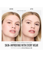 bareMinerals Original Get Started Kit Mineral Makeup Set 3 Piece - Image 3 of 8