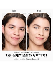 bareMinerals Original Get Started Kit Mineral Makeup Set 3 Piece - Image 3 of 8