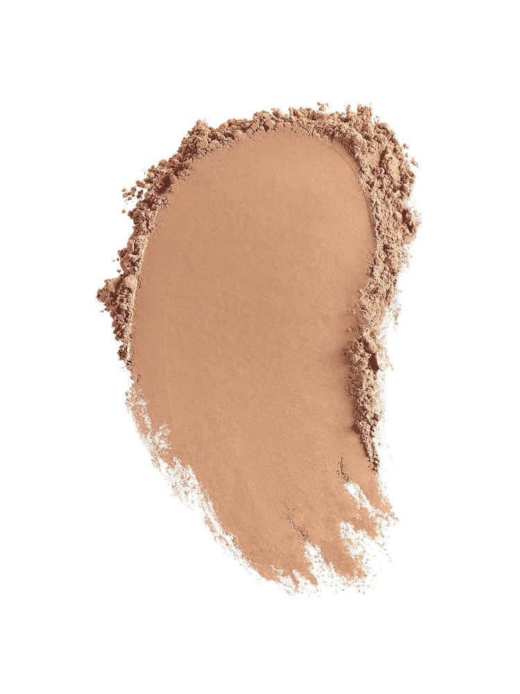 bareMinerals Original Get Started Kit Mineral Makeup Set 3 Piece - Image 2 of 8