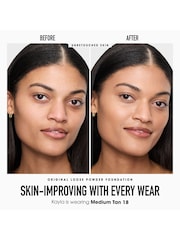 bareMinerals Original Get Started Kit Mineral Makeup Set 3 Piece - Image 3 of 8