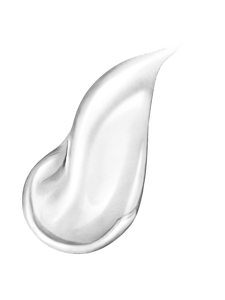 bareMinerals PRIME TIME Original Pore Minimising Primer Full Size - Image 2 of 8 bareMinerals PRIME TIME Original Pore Minimising Primer Full Size - Image 2 of 8