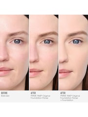 bareMinerals PRIME TIME Original Pore Minimising Primer Full Size - Image 3 of 8
