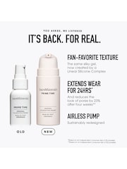 bareMinerals PRIME TIME Original Pore Minimising Primer Full Size - Image 8 of 8