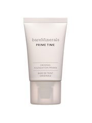 bareMinerals PRIME TIME Original Pore Minimising Primer Travel Size - Image 1 of 8