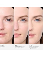 bareMinerals PRIME TIME Original Pore Minimising Primer Travel Size - Image 3 of 8