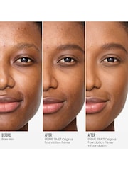 bareMinerals PRIME TIME Original Pore Minimising Primer Travel Size - Image 4 of 8