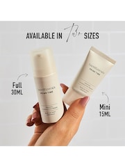 bareMinerals PRIME TIME Original Pore Minimising Primer Travel Size - Image 8 of 8