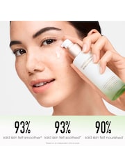 bareMinerals SKINLONGEVITY Barrier Boosting Serum Mineral Herb Complex 30ml - Image 4 of 8