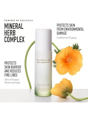 bareMinerals SKINLONGEVITY Barrier Boosting Serum Mineral Herb Complex 30ml - Image 5 of 8