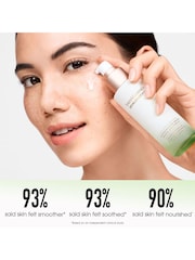 bareMinerals SKINLONGEVITY Barrier Boosting Serum Mineral Herb Complex 50ml - Image 4 of 8