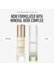 bareMinerals SKINLONGEVITY Barrier Boosting Serum Mineral Herb Complex 50ml - Image 6 of 8