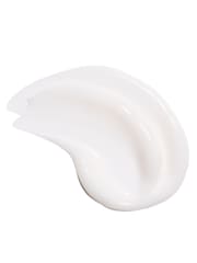 bareMinerals SKINLONGEVITY Revitalizing Eye Cream Mineral Herb Complex - Image 2 of 8