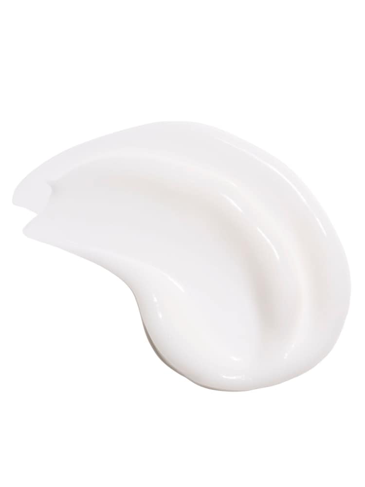 bareMinerals SKINLONGEVITY Revitalizing Eye Cream Mineral Herb Complex - Image 2 of 8 bareMinerals SKINLONGEVITY Revitalizing Eye Cream Mineral Herb Complex - Image 2 of 8