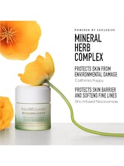 bareMinerals SKINLONGEVITY Revitalizing Eye Cream Mineral Herb Complex - Image 5 of 8