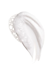 bareMinerals SKINLONGEVITY Cushion Cloud Foaming Cleanser Mineral Herb Complex - Image 2 of 8