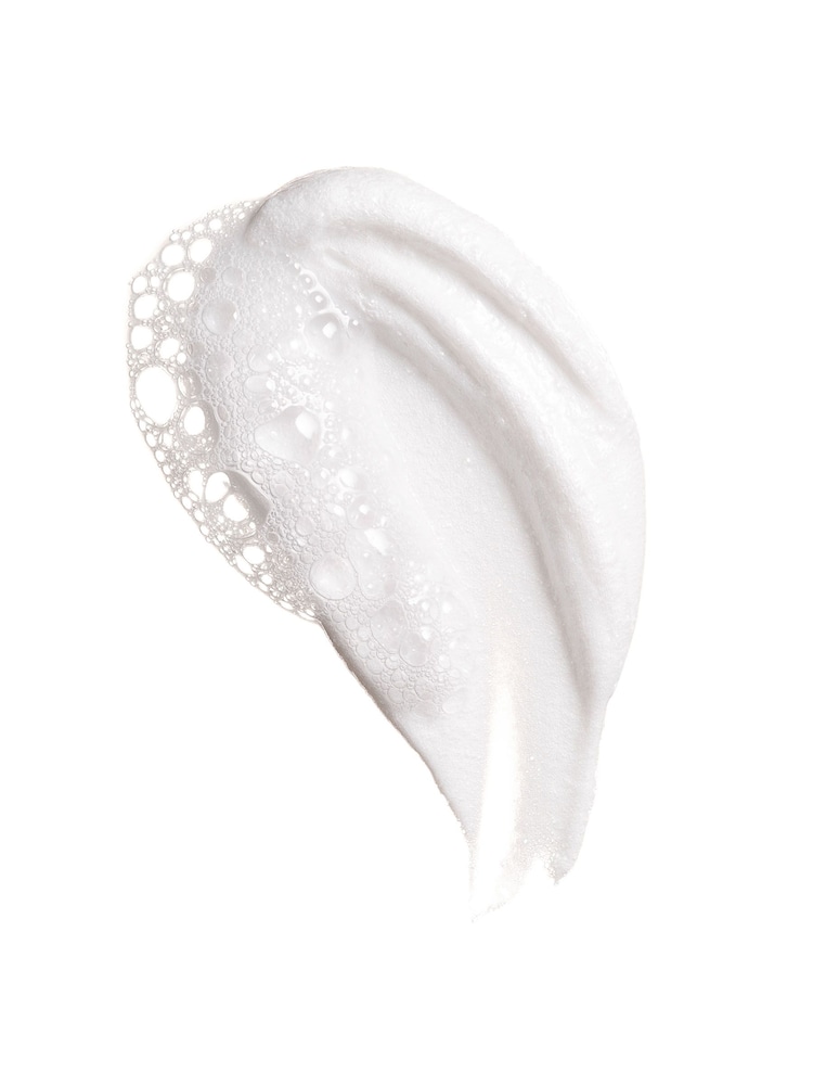 bareMinerals SKINLONGEVITY Cushion Cloud Foaming Cleanser Mineral Herb Complex - Image 2 of 8 bareMinerals SKINLONGEVITY Cushion Cloud Foaming Cleanser Mineral Herb Complex - Image 2 of 8