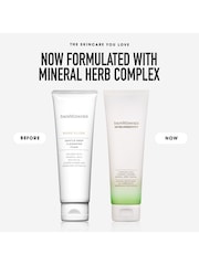 bareMinerals SKINLONGEVITY Cushion Cloud Foaming Cleanser Mineral Herb Complex - Image 6 of 8