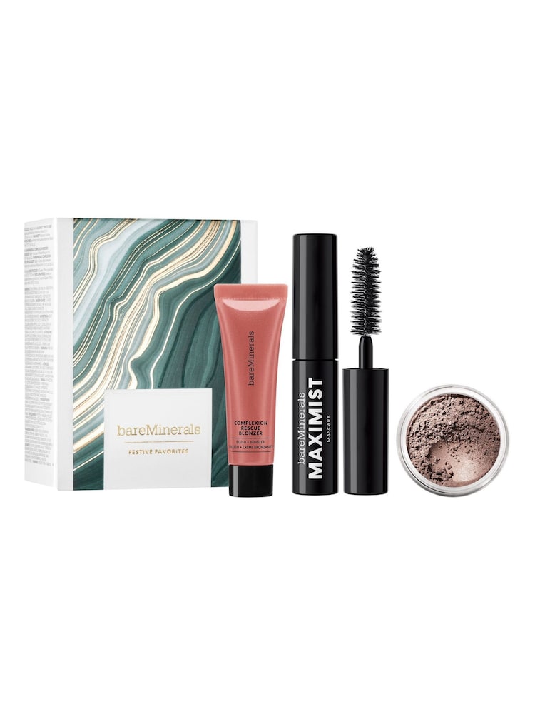 bareMinerals Makeup Set - Image 1 of 1