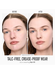 bareMinerals ORIGINAL Pressed Powder Foundation Mineral SPF15 - Image 3 of 4