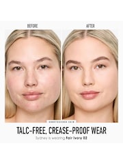 bareMinerals ORIGINAL Pressed Powder Foundation Mineral SPF15 - Image 4 of 4