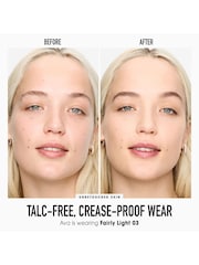bareMinerals ORIGINAL Pressed Powder Foundation Mineral SPF15 - Image 4 of 4