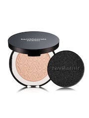 bareMinerals ORIGINAL Pressed Powder Foundation Mineral SPF15 - Image 1 of 4