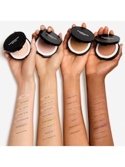 bareMinerals ORIGINAL Pressed Powder Foundation Mineral SPF15 - Image 3 of 4