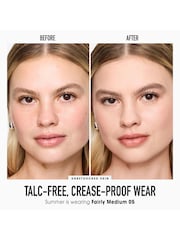 bareMinerals ORIGINAL Pressed Powder Foundation Mineral SPF15 - Image 4 of 4
