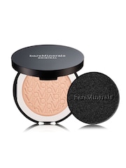 bareMinerals ORIGINAL Pressed Powder Foundation Mineral SPF15 - Image 1 of 4