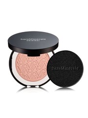 bareMinerals ORIGINAL Pressed Powder Foundation Mineral SPF15 - Image 1 of 4