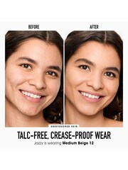 bareMinerals ORIGINAL Pressed Powder Foundation Mineral SPF15 - Image 4 of 4