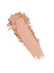 bareMinerals ORIGINAL Pressed Powder Foundation Mineral SPF15 - Image 2 of 4