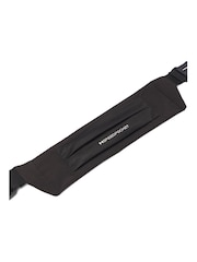 Under Armour Black Velociti Run Belt - Image 1 of 4