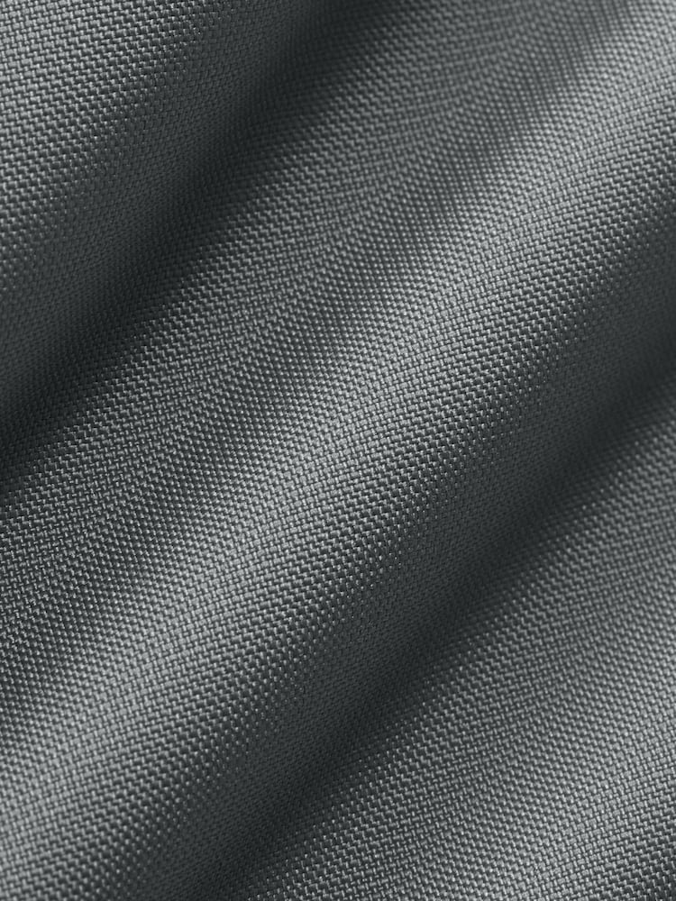 Nike Smoke Grey Training Duffel Bag - Image 9 of 9 Nike Smoke Grey Training Duffel Bag - Image 9 of 9