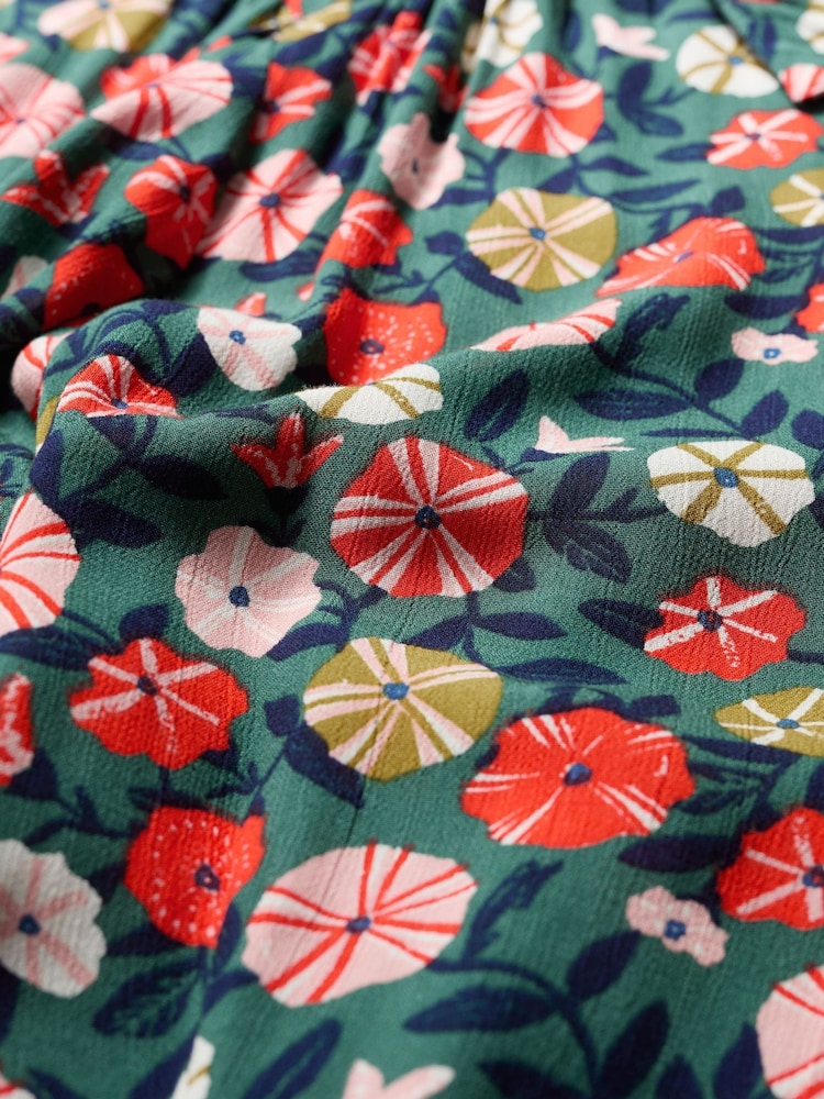 Seasalt Cornwall Petite Bridget Dress - Imagen 5 de 5 Seasalt Cornwall Petite Bridget Dress - Imagen 5 de 5