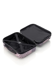 Tripp Blue Shell Vanity Case Ryanair Underseat Luggage - Image 3 of 4