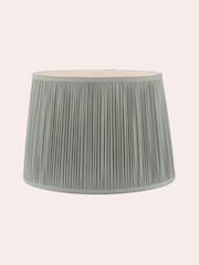 Laura Ashley Green Hemsley Shade - Image 3 of 5
