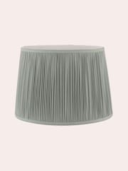 Laura Ashley Green Hemsley Shade - Image 4 of 5