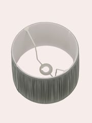 Laura Ashley Green Hemsley Shade - Image 5 of 5