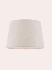 Laura Ashley Natural Bacall Shade - Image 3 of 5