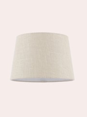 Laura Ashley Natural Bacall Shade - Image 4 of 5