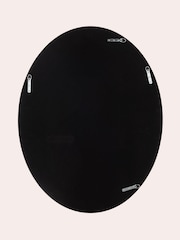 Laura Ashley Bronze Fennor Mirror - Image 5 of 5