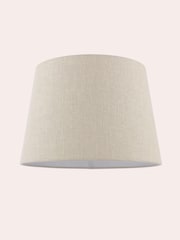 Laura Ashley Natural Bacall Shade - Image 4 of 5