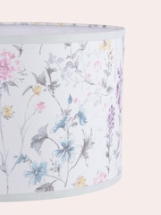 Laura Ashley Multi Easy Fit Wild Meadow Pendant - Image 5 of 6